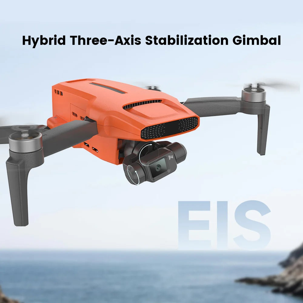 DJI MINI 3 SE Camera Drone