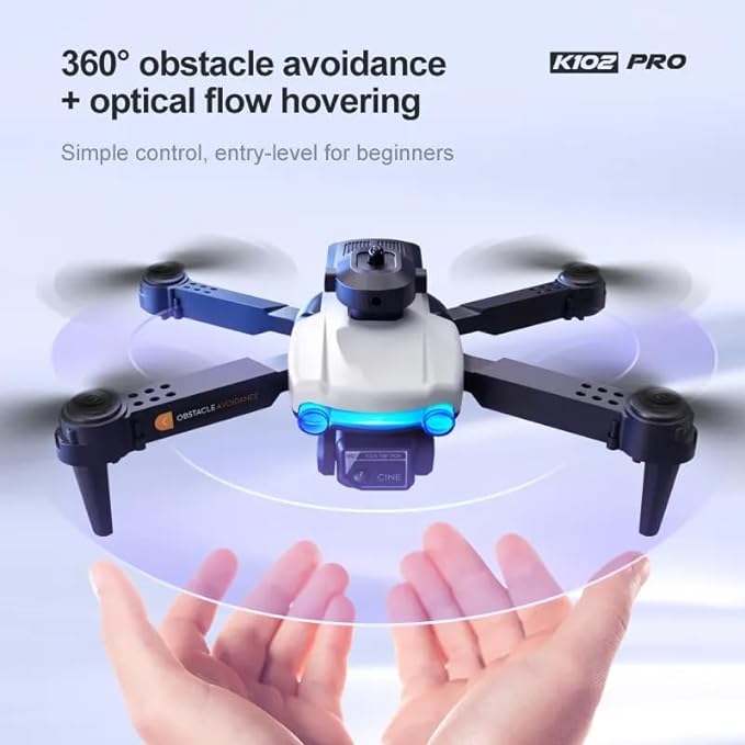 Foldable rc quadcopter on sale