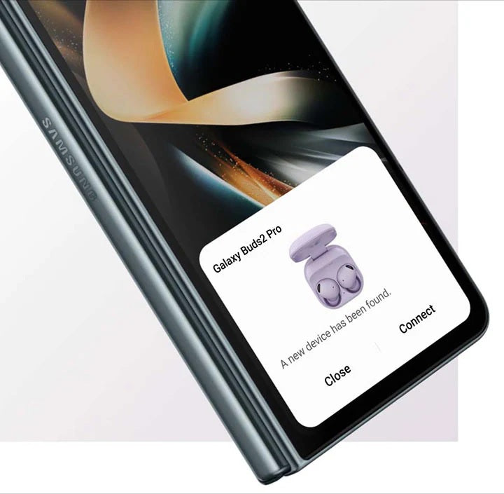 (BUY 1 GET 1 FREE) Buds 2 Pro Airpods For All Age Group