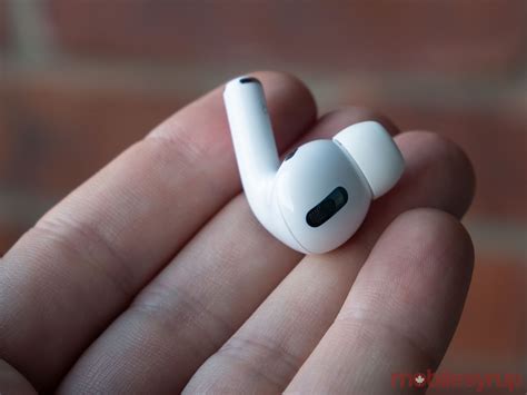 AirPods Pro USA Best Quality ( 1yr Warranty)