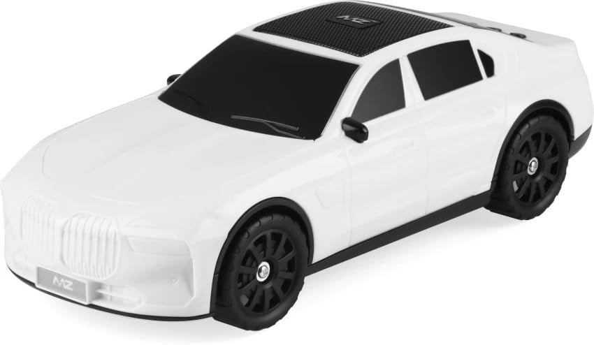 Stone Racer2 Portable Car Speaker