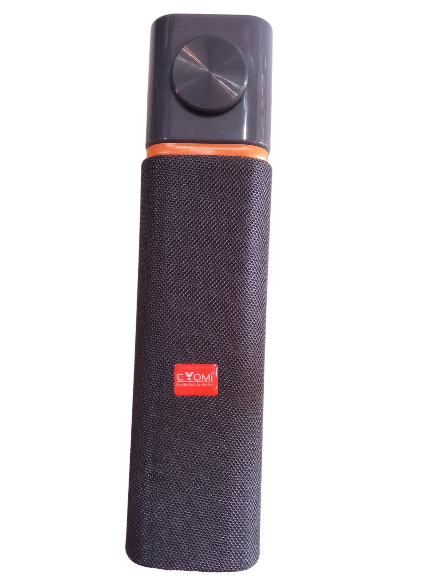 633 Trending Bluetooth 5 W Bluetooth Speaker (Multi color Stereo Channel)