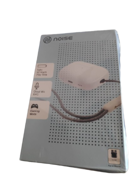 NOISE WIRELESS EXCLUSIVELY NEW AIRBUDS