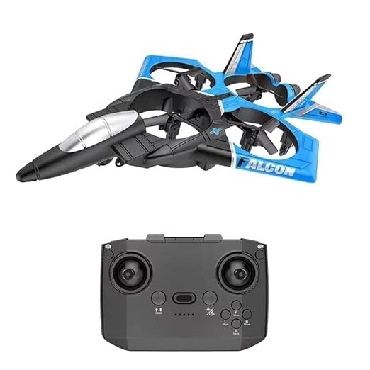 fighter super remote control 4 axis uav