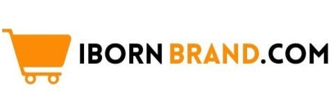 i Born