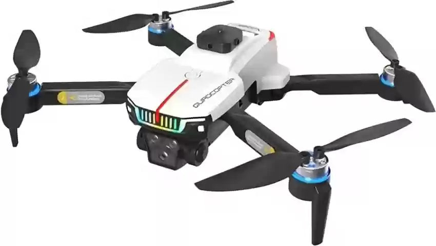 J6 drone 6k professional brushless motor, 1200 RPM, 12 V