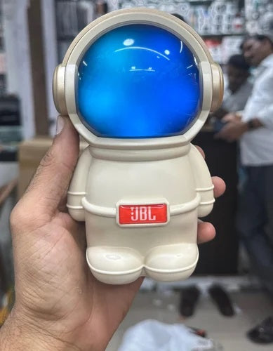 Astronaut Robo 2 Wireless Portable Speaker