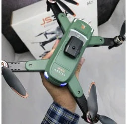 JS39P Heavy Drone With Unique Function