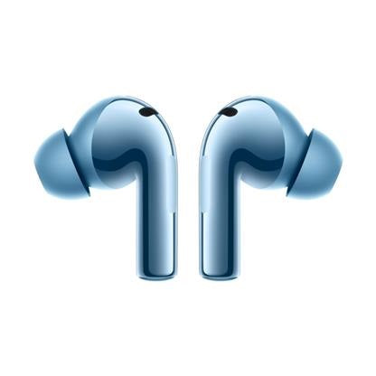 The Evolution of Wireless Audio: Buds-3 Air pods