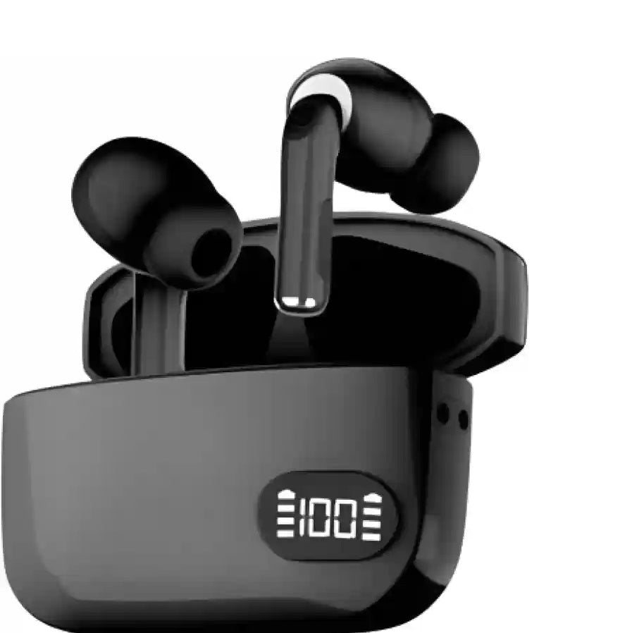 (BUY1 GET1 FREE) Z55 Amazing Loud Sound Air buds For All Age Group