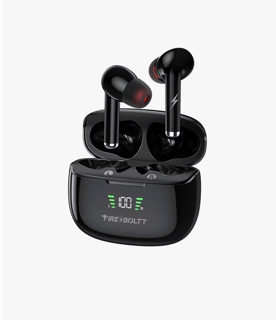 (BUY1 GET1 FREE) Z55 Amazing Loud Sound Air buds For All Age Group