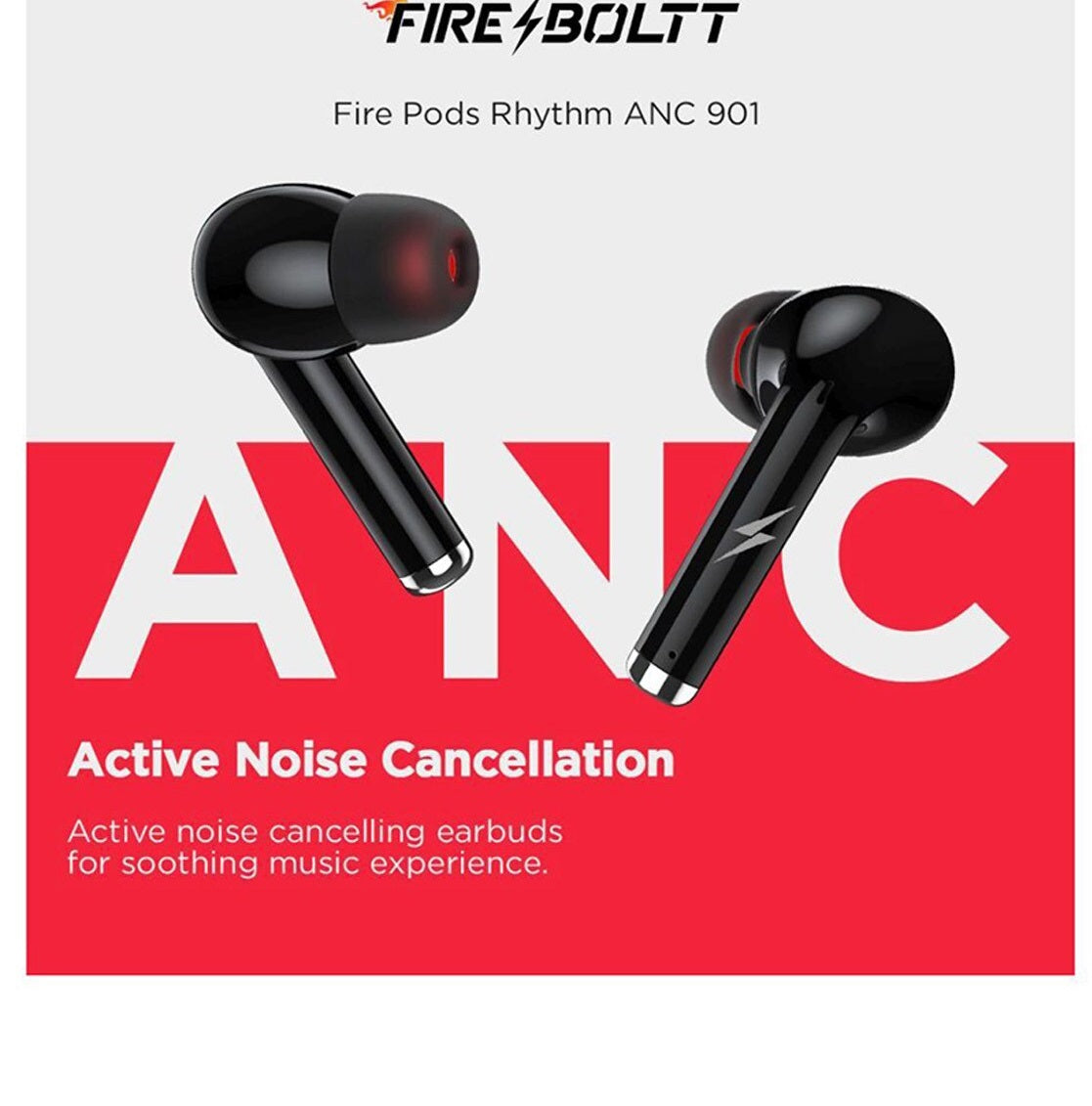 (BUY1 GET1 FREE) Z55 Amazing Loud Sound Air buds For All Age Group