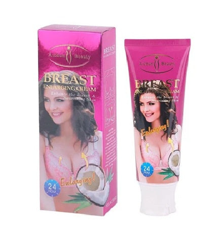 Real Breast Enlargement oil For Women Full Elasticity Chest Firming Lifting Breast Fast Growth oil