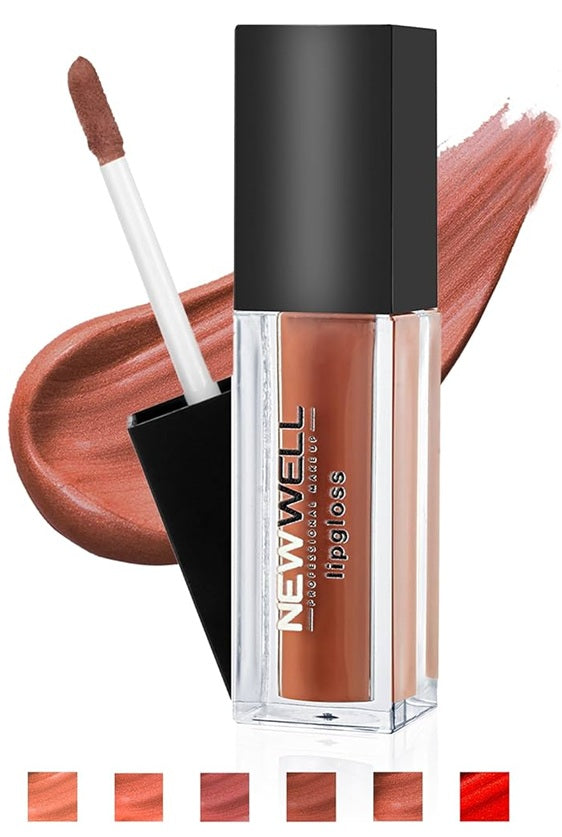 OBN BEAUTY Minis Matte Lip Color | Non-Transfer, Waterproof, Smudge-Proof, Long-Lasting Mini Lipsticks | High-Pigment Matte Finish for Women | Lipstick Set ( Pack of )