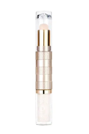 MARS 2 in 1 Liquid Concealer with Contour Stick Concealer