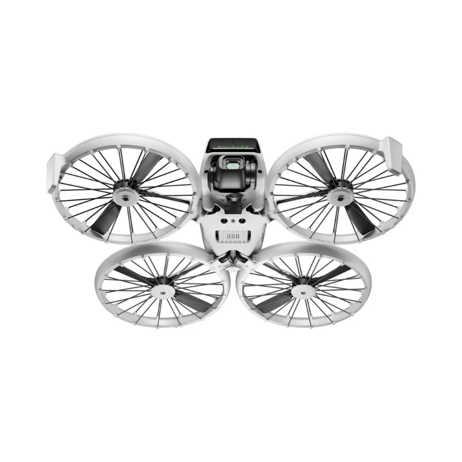 Neo 2 Mini Drone, 4K Camera Quality 6Km Long Distance Under 249g Drone
