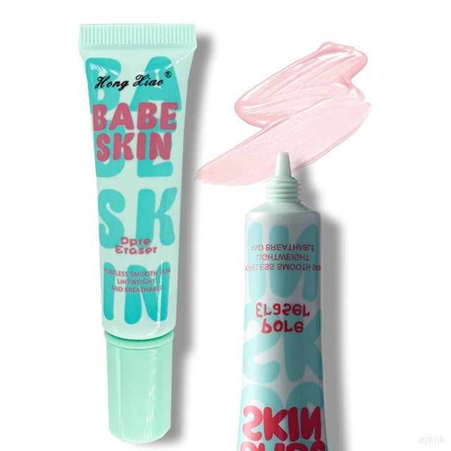 HUDA BEAUTY Baby Skin CC Cream Clear & Correct Even and perfect Complexion