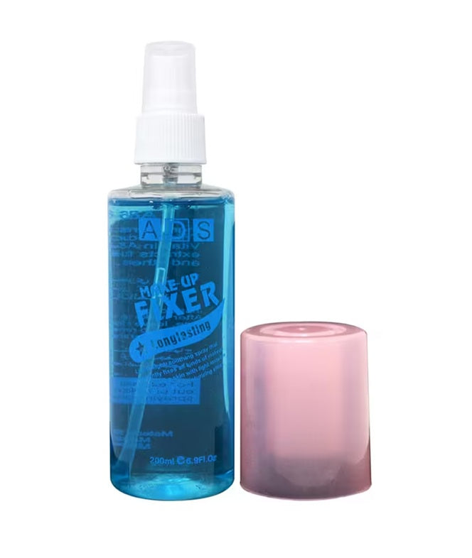 A.D.S Make Up Fixer Long Lasting