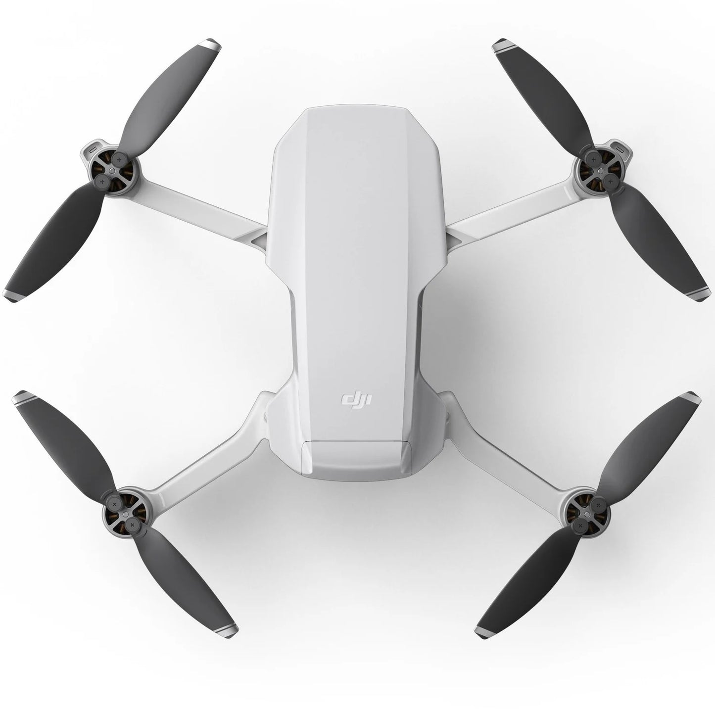 DJI Air 2 Mini Drone, 4K Camera Quality 6Km Long Distance Under 249g Drone