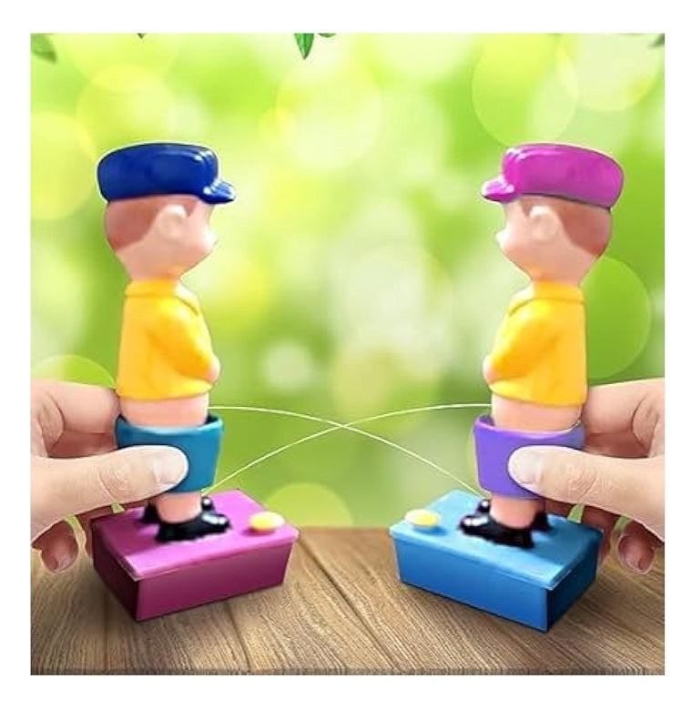 Toys for 5+ year old Naughty Boy 2 years Baby Activities Toys Child toys 2-5 years Naughty Boy Toy for 1+ years