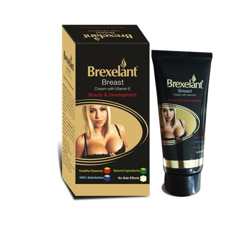 Real Breast Enlargement oil For Women Full Elasticity Chest Firming Lifting Breast Fast Growth oil