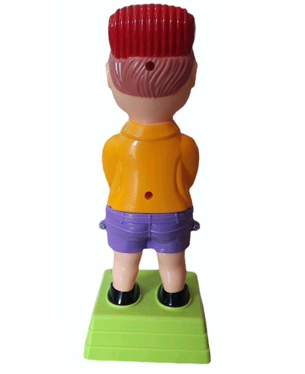 Toys for 5+ year old Naughty Boy 2 years Baby Activities Toys Child toys 2-5 years Naughty Boy Toy for 1+ years