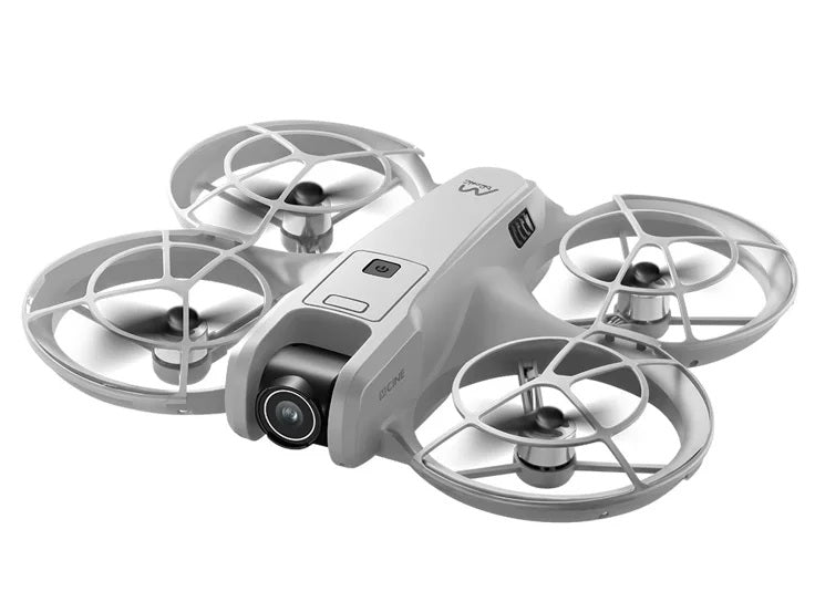 Presenting the Aerial photography Drone - Aircraft T-1 mini Brushless motor drone