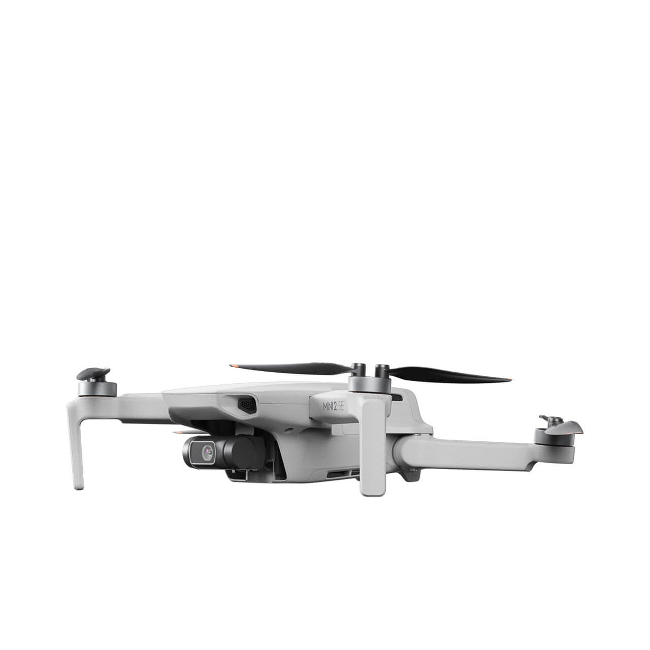 MINI 3 FOLDABLE DRONE FOR ALL AGE GROUP