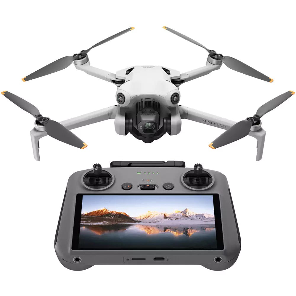 MINI-4 FOLDABLE DRONE !! NOW EXPERIENCE AMAZING FLYING MODE WITH MINI-4 DRONE !!