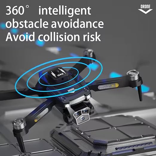Js2 Camera JS2 DRONE CAMERA: Everything You Need to Know – i Born