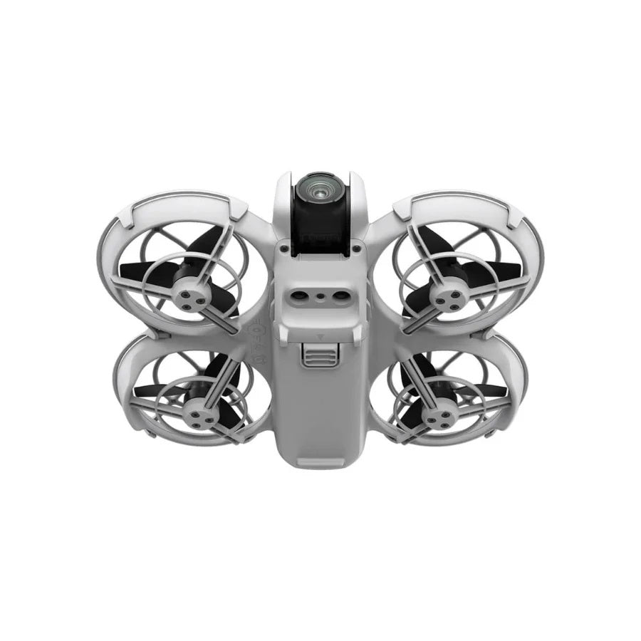 NEO-FOLDABLE DRONE FOR ALL AGE GROUP PEOPLE