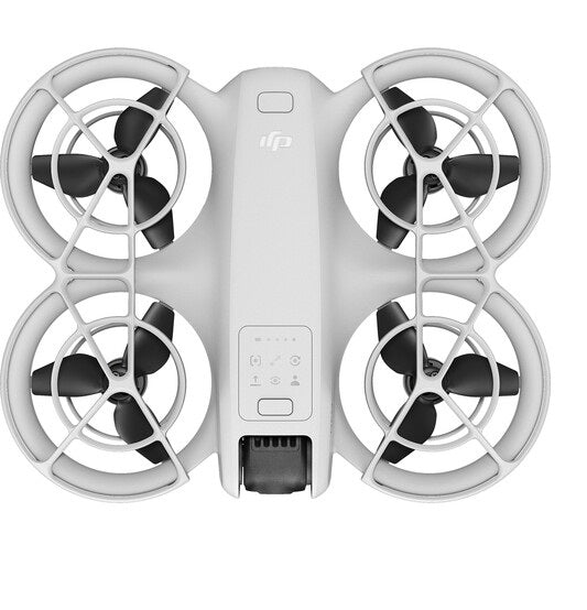 NEO-FOLDABLE DRONE FOR ALL AGE GROUP PEOPLE