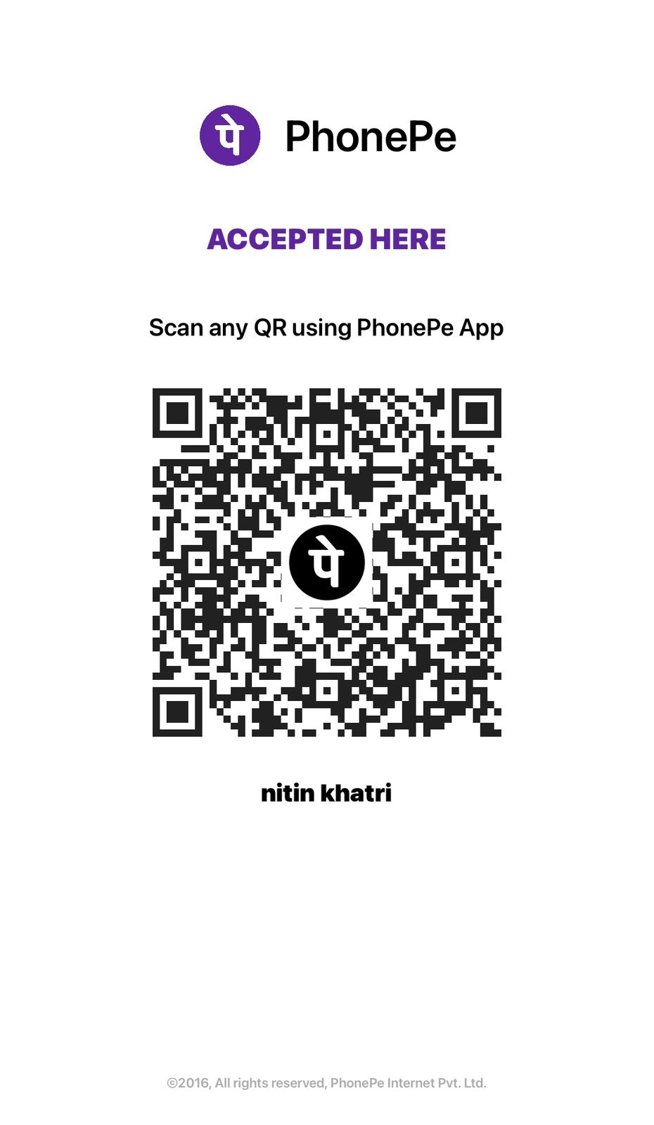 RC Drone with-4K-Camera-WiFi-FPV-1080P-HD-Dual-Foldable ( Upgrade Model )