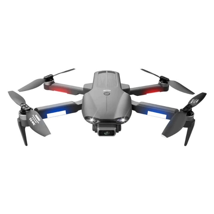 NEW F9 Long Distance Drones With 1-year Warranty