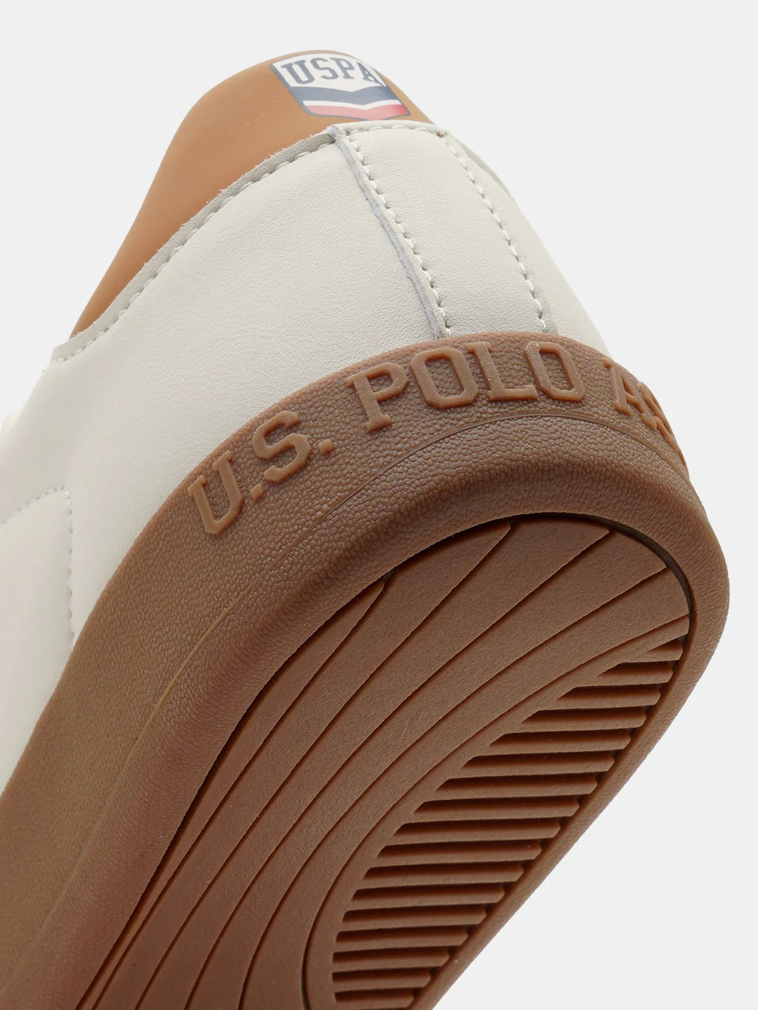 Men Footwear Sport 2.0 Colourblocked Round Toe Sneakers